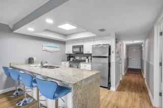 Holiday Villas 2 104 - 8