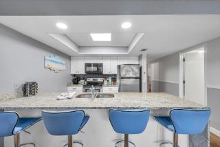 Holiday Villas 2 104 - 2