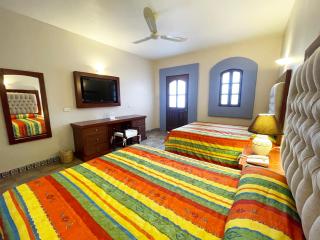 Santa Helena Plaza - 2