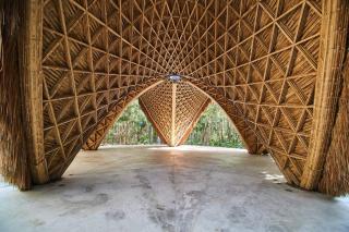 Nuuch Classy PH w/ private Pool/Rooftop, Aldea Zama - Tulum - 6