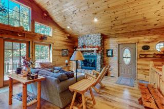 Ridge Wood - Empire - 6