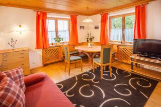 Ferienwohnung Schmid - Brixen im Thale - 9