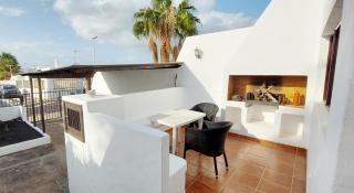 Casa Marina - Puerto del Carmen - 6