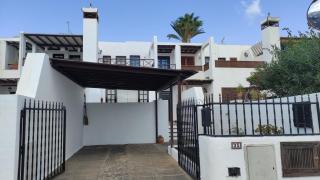 Casa Marina - Puerto del Carmen - 7