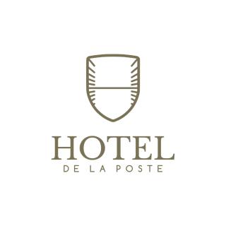 Hotel De La Poste - 6