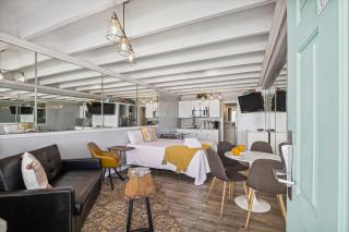 Fontainebleau Terrace #601 by Book That Condo - Panama City Beach - 5