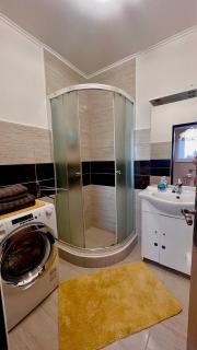 Garzon/ Studio apartment - Šahy - 3