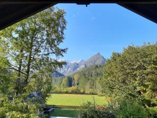 Haasenhaus - 8