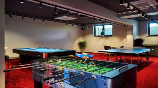 Apartamenty Grapa Resort - 4