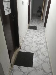 Adex Cool Apartment - 7