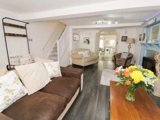 Penrallt - Cemaes - 6