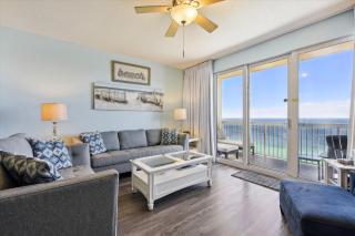 Seychelles Resort Condominium #1904 by Book That Condo - Panama City Beach - 0