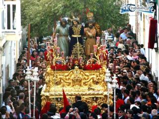 Miriam Costa de la luz - Jerez de la Frontera - 5