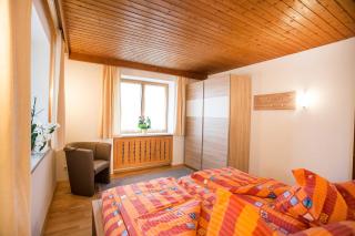 Ferienwohnung Schmid - Brixen im Thale - 2