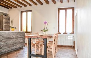 Beautiful Home In Saulchery With Wifi - - 6
