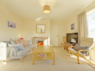 Beacon Square, Emsworth - Emsworth - 8