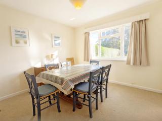Beacon Square, Emsworth - 1