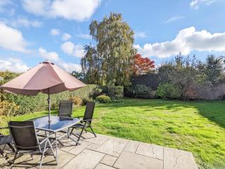 Beacon Square, Emsworth - Emsworth - 6