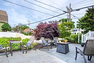 Admiral's Landing - Provincetown - 7