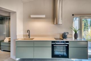 Chameleon Premium Loft - 4