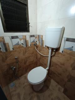 Kalwars Millennials Park - Karjat - 5