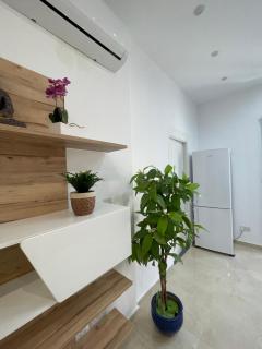 Brand new Appartement of two bedrooms in Sliema - Sliema - 4