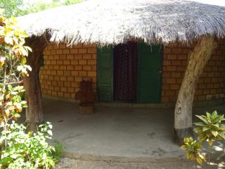Kansala Ta Toto - Kafountine - 1