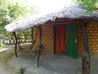 Kansala Ta Toto - Kafountine - 2