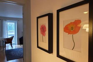 Nice and cozy flat - 3