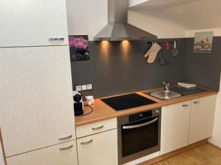 Haus Haslach - Elsbethen - 6