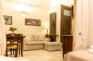 B&B Panaro - 3