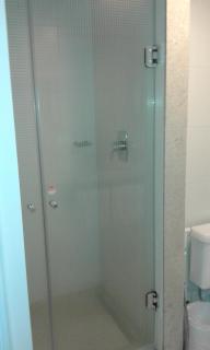 ibis Ourinhos - 2
