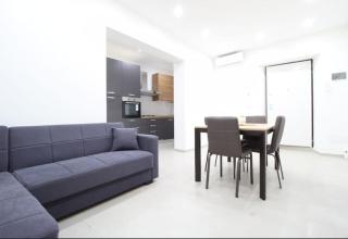Elmi House - Catania - 0