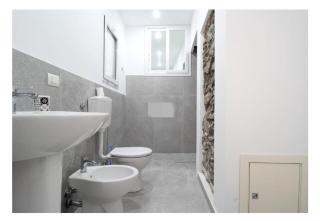 Elmi House - Catania - 7
