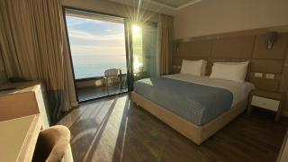 Royal G Hotel and Spa - Durrës - 7