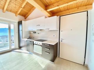 Appartamento Roggiolo - Luino - 7
