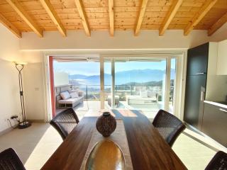 Appartamento Roggiolo - Luino - 8
