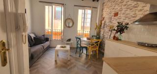 EN EL CORAZON DE GRANADA - Grenade - 6