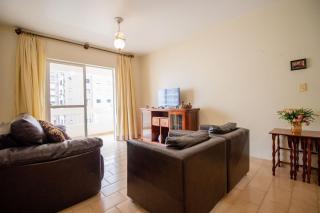 CNI53 - 2 Dorm, Garagem, Climatizado, Wi-Fi - Balneário Camboriú - 6