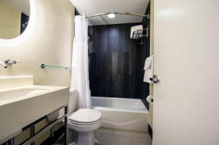 Solita Soho Hotel - New York - 2