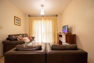 CNI53 - 2 Dorm, Garagem, Climatizado, Wi-Fi - Balneário Camboriú - 5