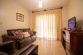 CNI53 - 2 Dorm, Garagem, Climatizado, Wi-Fi - Balneário Camboriú - 3