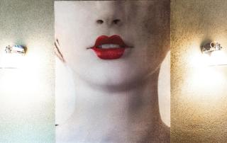 Solita Soho Hotel - 4