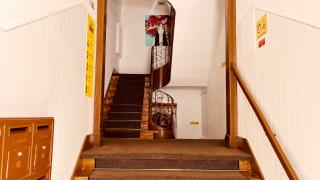 Casa do Jasmim by Shiadu - Lisbona - 3