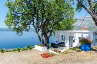 House Deja Blue - Orebić - 7