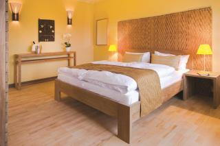 Hotel Viva Sky - Constance - 2