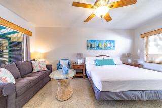 The Desoto - Oceanview Inn - Hollywood - 5