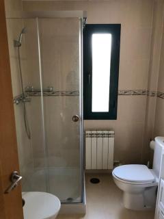 Casa Picual, Mancha Real, Jaén - Mancha Real - 8