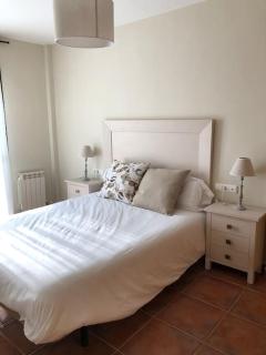 Casa Picual, Mancha Real, Jaén - Mancha Real - 7