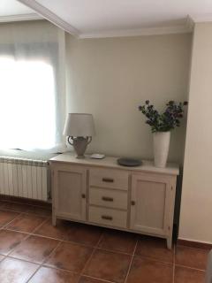 Casa Picual, Mancha Real, Jaén - 5